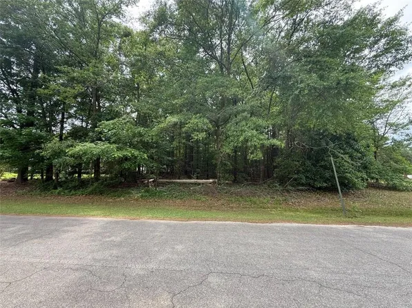 0 Elmore Dr #Ll37, Jeffersonville, GA 31044