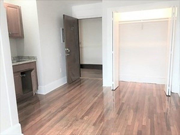 2nd image of 68 Summer St #447