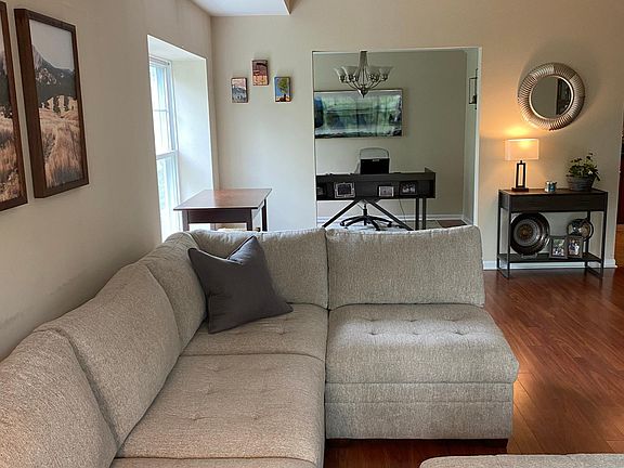 3rd image of 390 W Mahogany Ct Unit 302