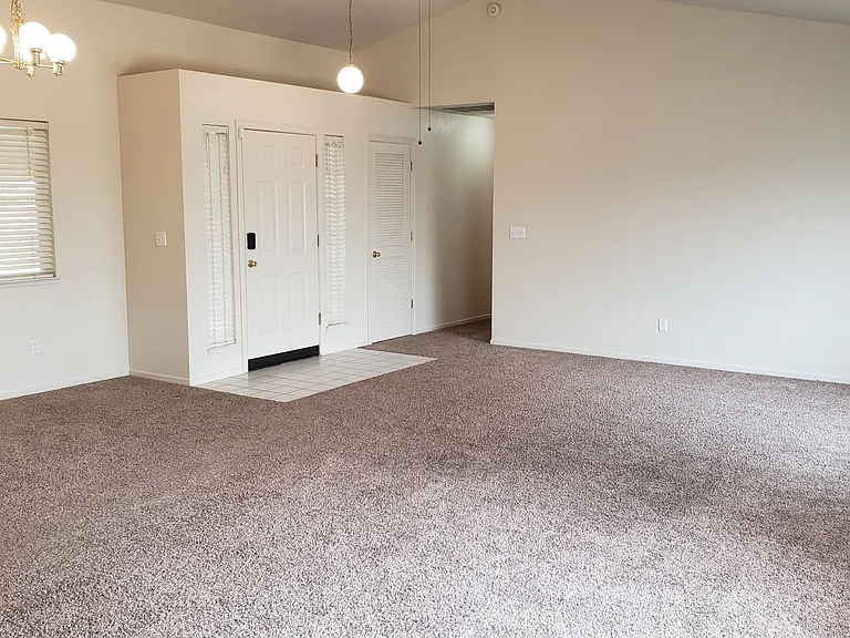 515 Tranquil Dr — Photo 5