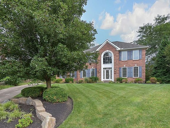 2nd image of 6092 Balsam Dr
