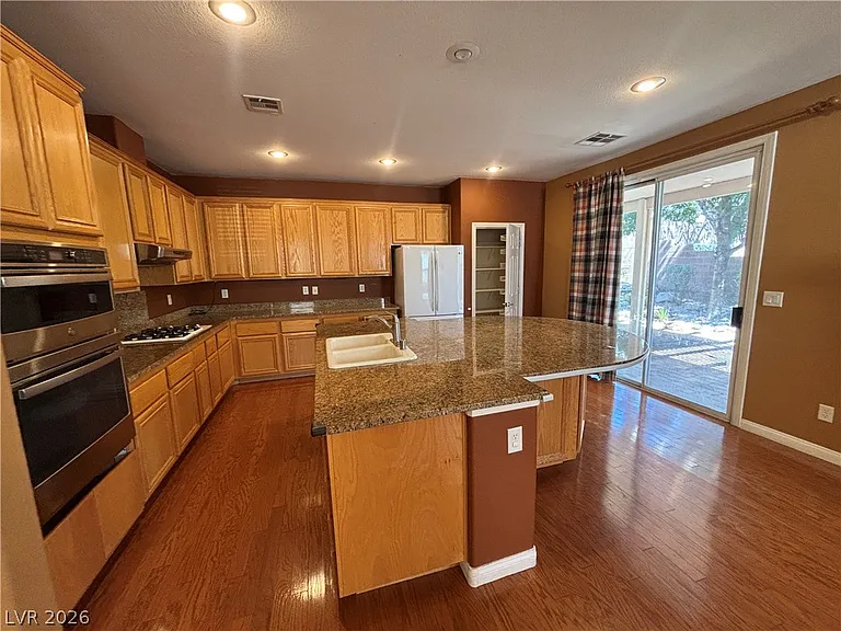 11010 Onslow Ct — Photo 9