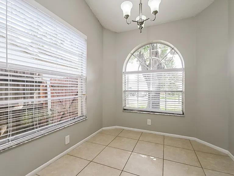13656 Laraway Dr — Photo 5