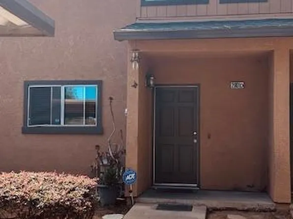 2901 Penny Ln APT D, Modesto, CA 95354