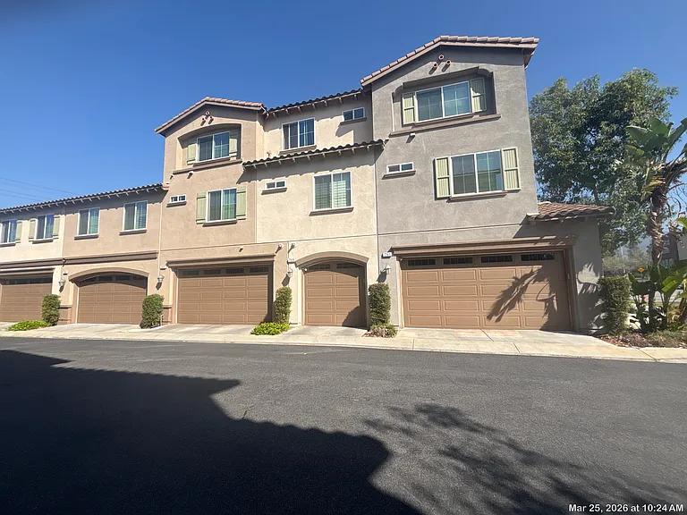 761 E Matchwood St — Photo 15