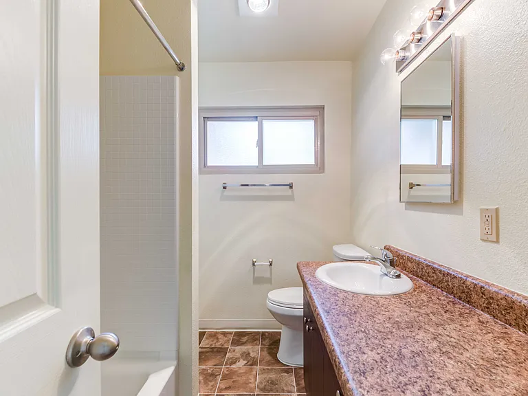 Santa Rosa - Military Housing — Photo 11