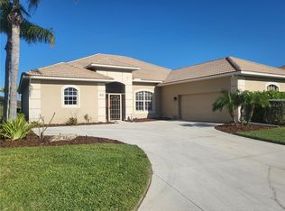 820 Adonis Pl, Venice, FL 34292
