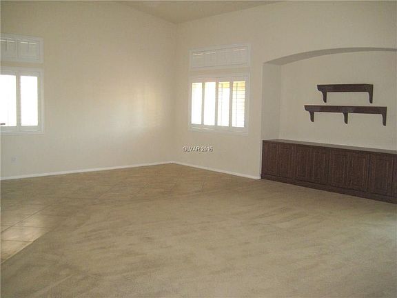 4th image of 3417 Casa Alto Ave #0