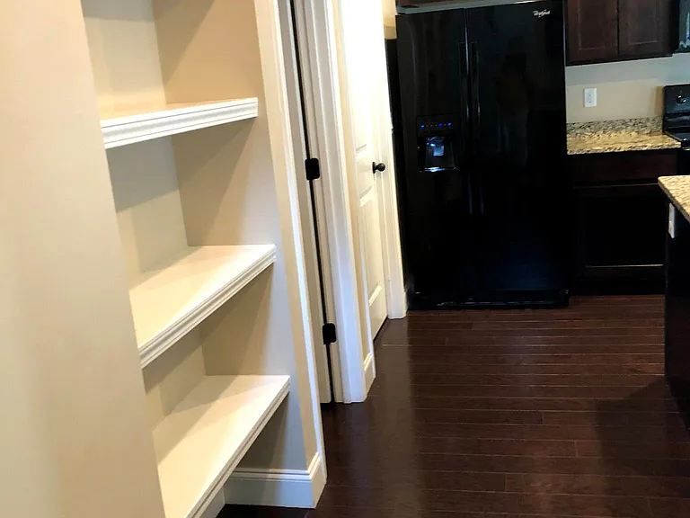 181 Cherokee Pond Ct — Photo 5