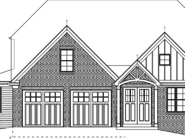 2011 Charter Ln, Collier Township, PA 15105