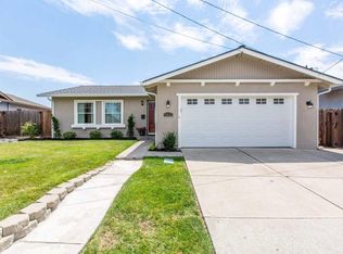 7012 Lancaster Rd, Dublin, CA 94568