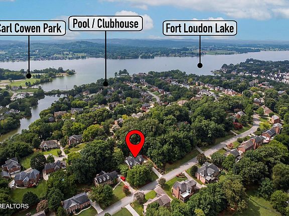 2nd image of 1716 Royal Harbor Dr
