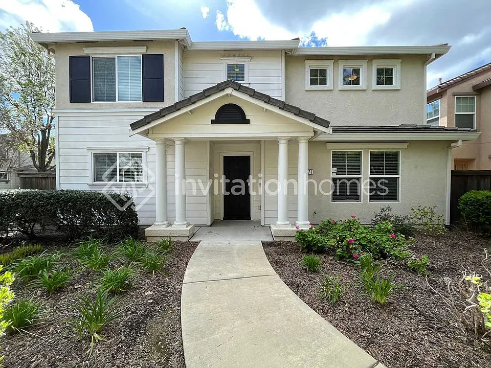 1971 Hawkins Ct