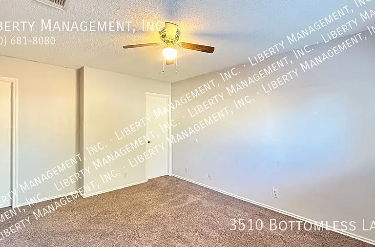 3510 Bottomless Lake — Photo 12