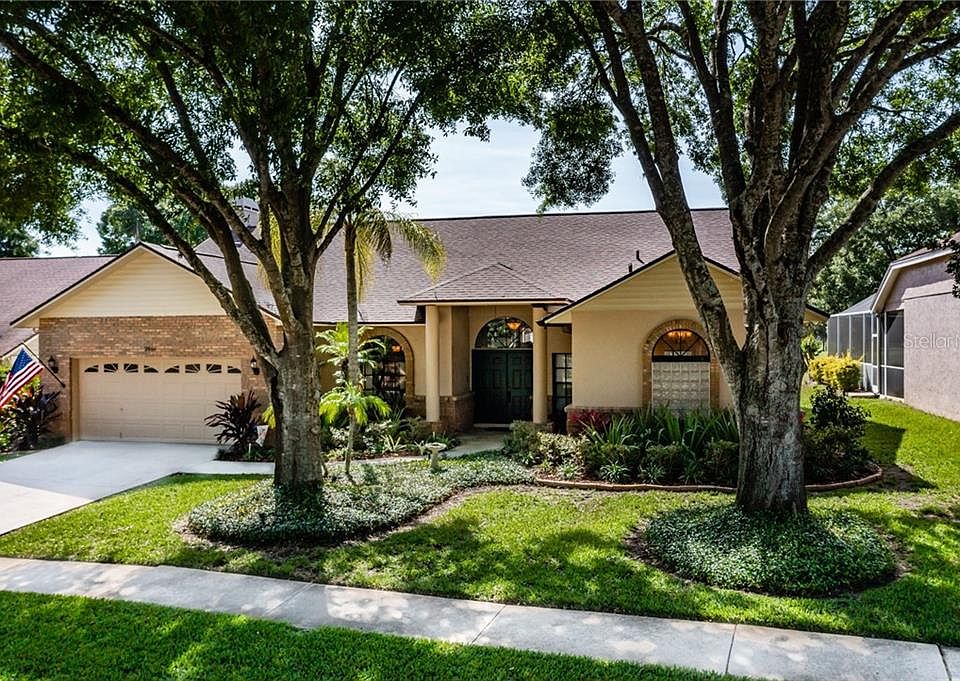 1st image of 2916 Starmount Dr
