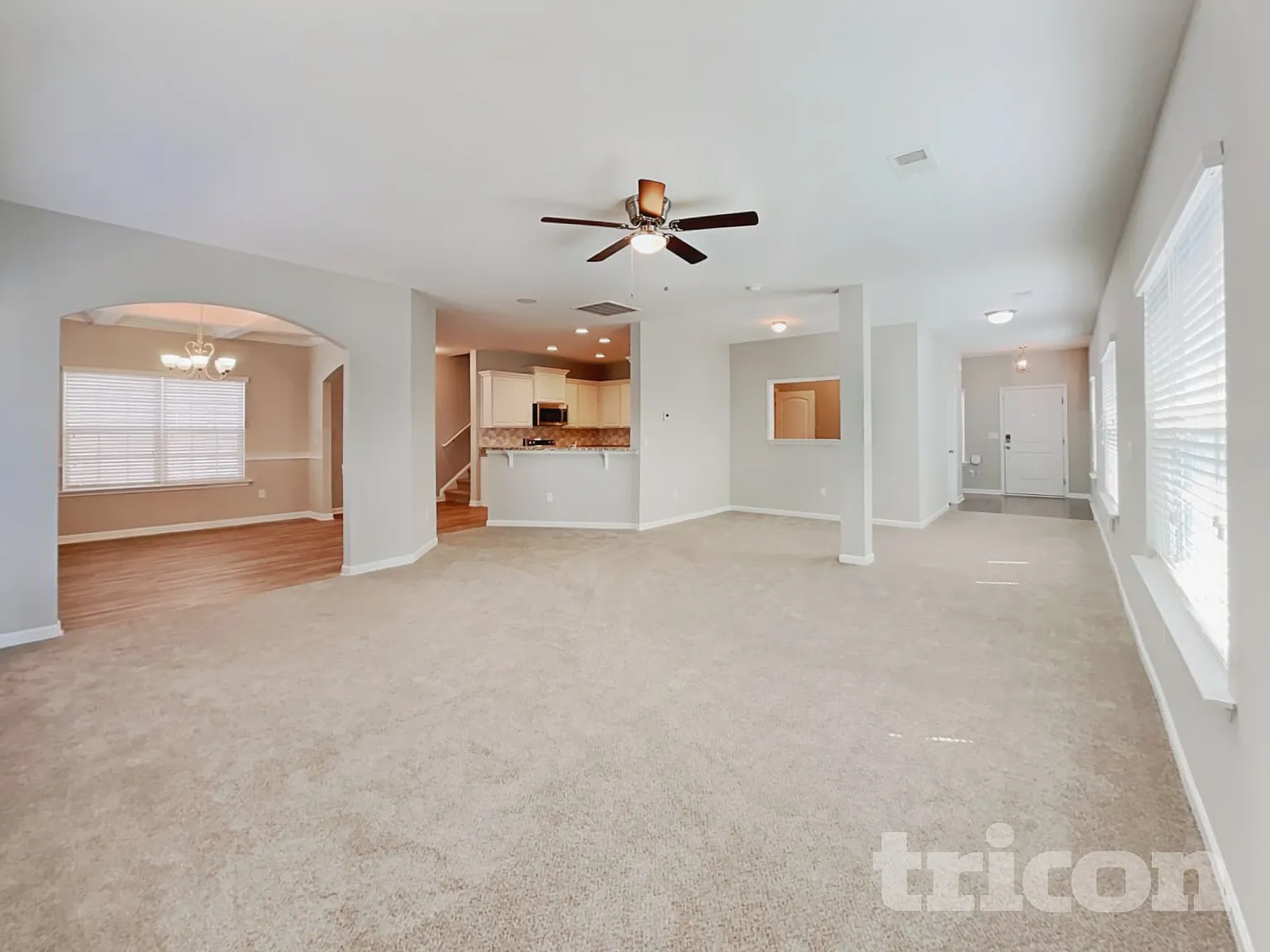 162 Eventine Way Boiling Springs SC — Photo 2