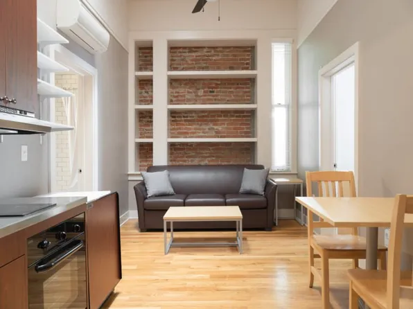 259-996 Chorro St, San Luis Obispo, CA