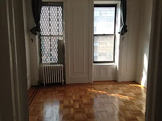 Rented by Golden Tower Realty