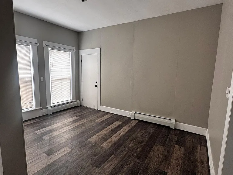 286 Lake Ave #1 — Photo 15