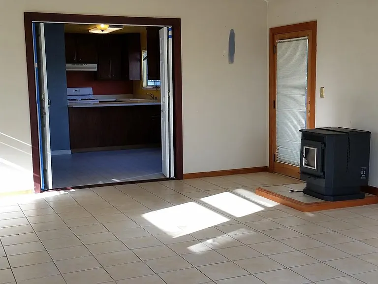 2522 Miwok Ct — Photo 5