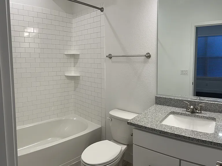 2342 Marigold Pl — Photo 17