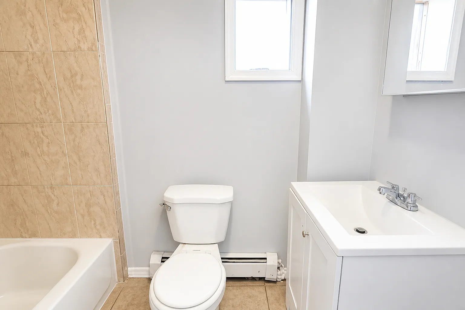 1 bed, $1,450 — Photo 3