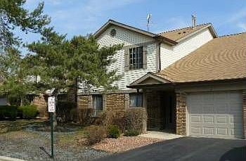 1st image of 1724 W Quail Ct #6