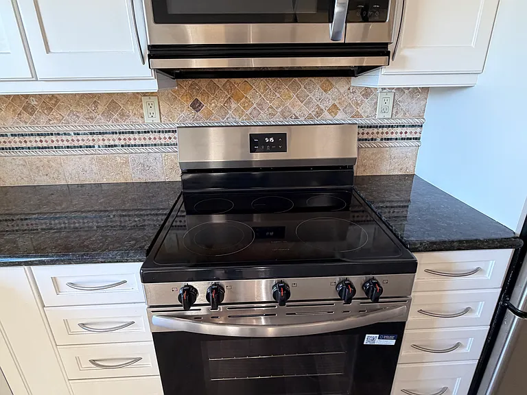 186 Beach Park Blvd — Photo 27