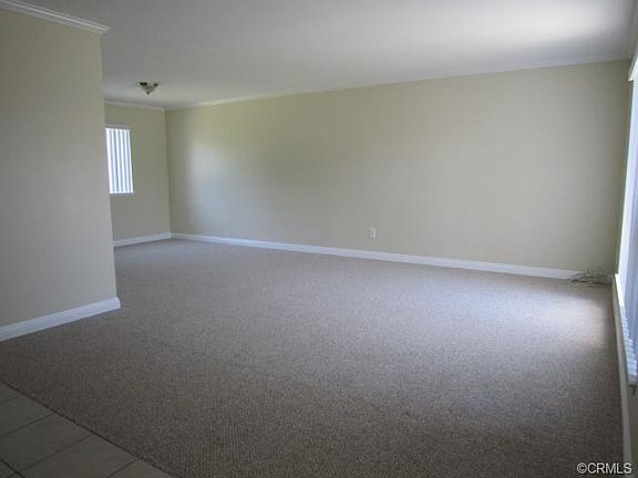 DINING ROOM AND LIVING ROOM