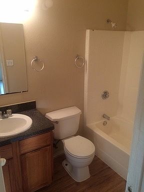 5th image of 6431 Kemrock Dr
