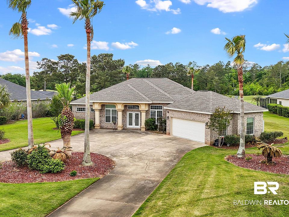 1st image of 270 Cypress Lake Dr
