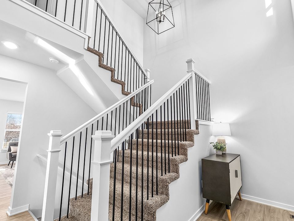 26009 Pinehurst #5774, photo 7