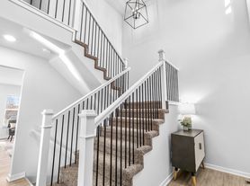 Cross Road Pines Apartments