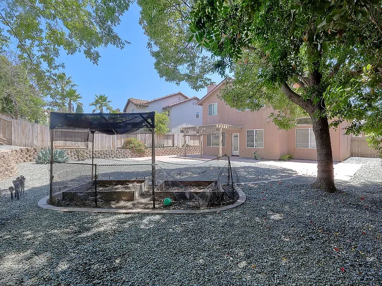 746 Camino Magnifico — Photo 11