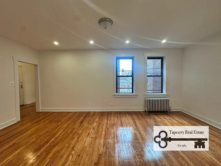 33-08 84th St #3C — Photo 7