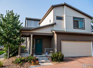 5193 Andes Way, Denver, CO 80249