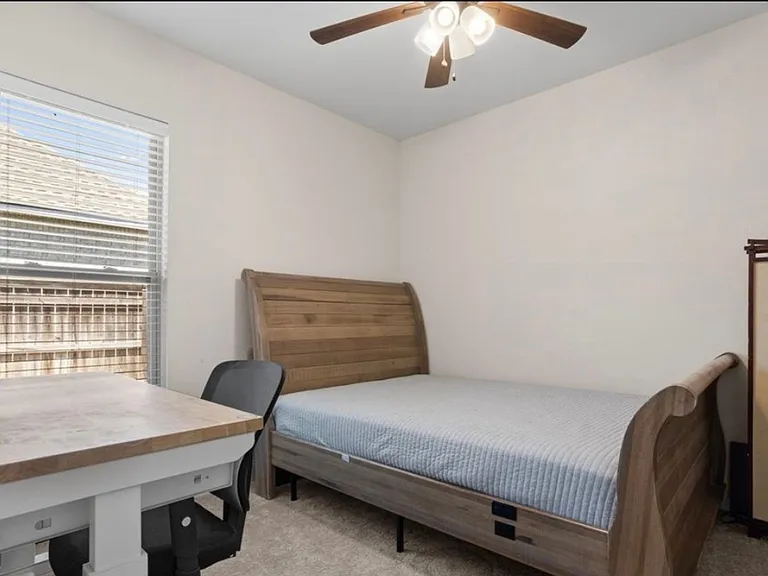 11656 Brookstone Dr — Photo 24
