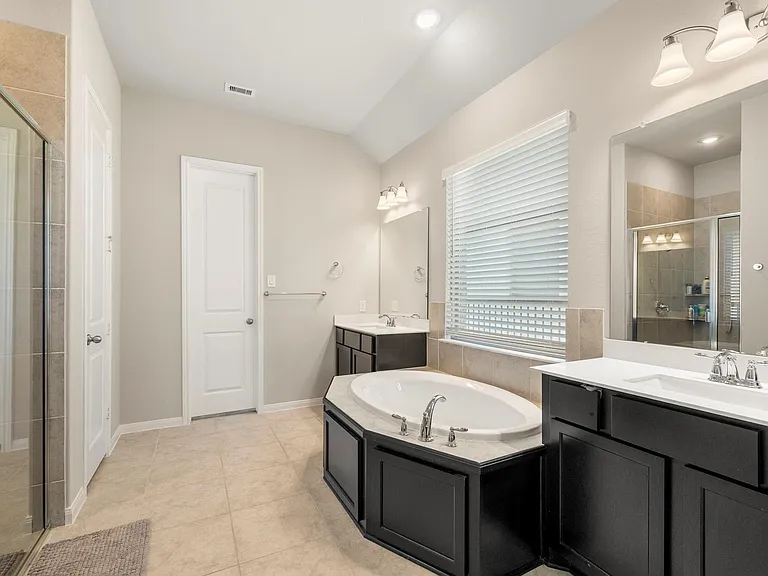 10722 Wild Blue Lupine Way — Photo 22