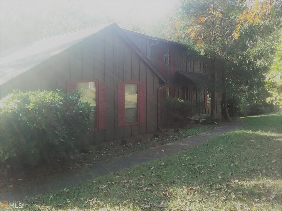 1st image of 4845 Banner Elk Dr