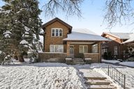 S Layton Blvd-S0512-001.jpg