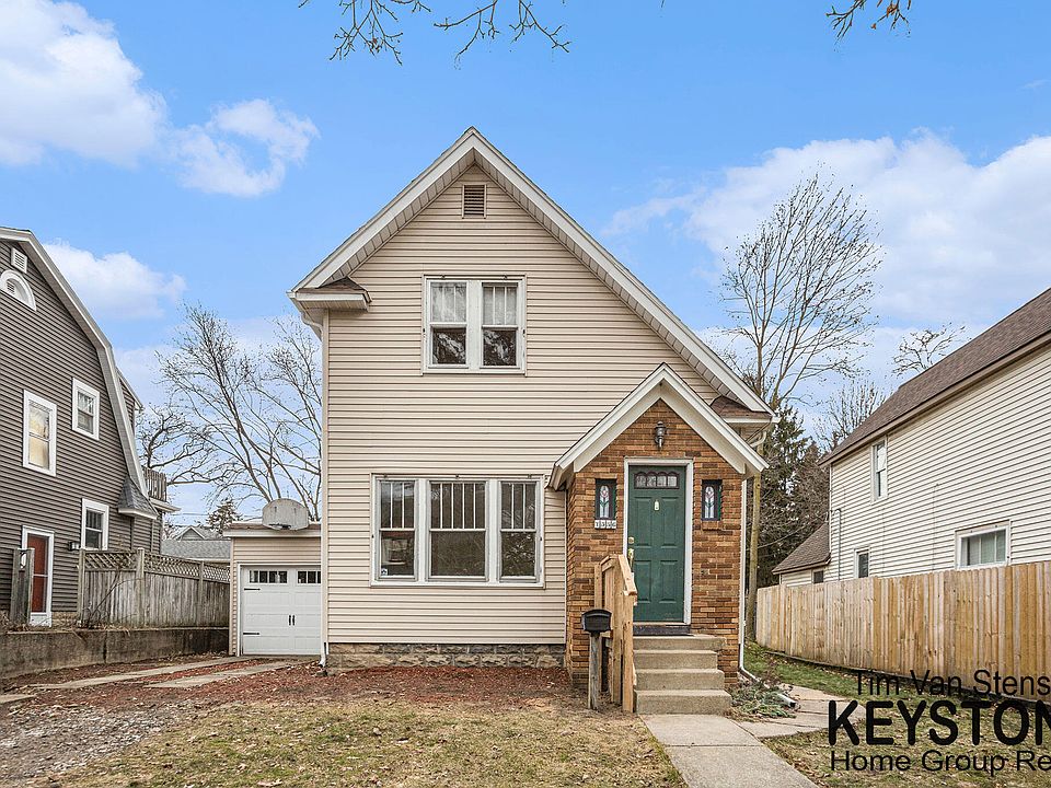 1st image of 1536 Cole Ave NE