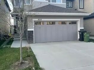 1604 14th Ave NW #1A, Edmonton, AB T6T2S3