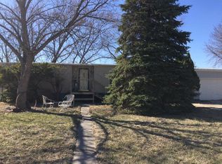 24 Venus St, Alda, NE 68810
