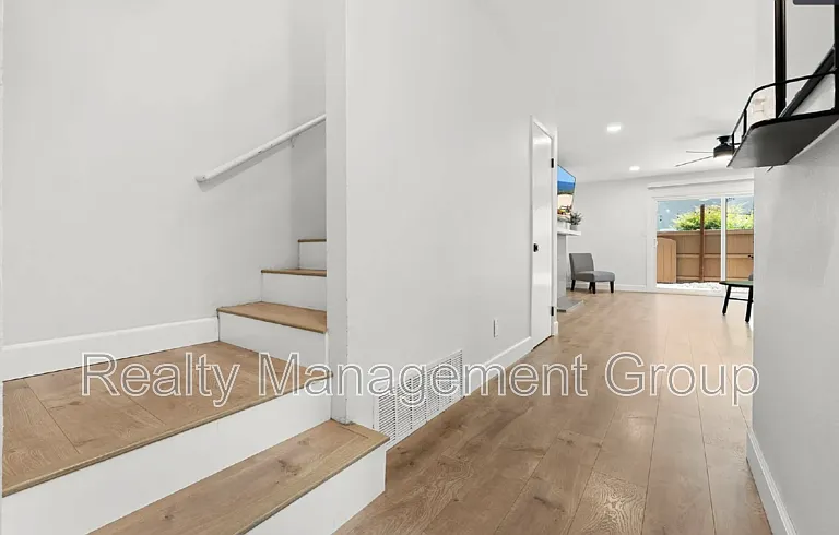 6821 Alvarado Rd #8 — Photo 3
