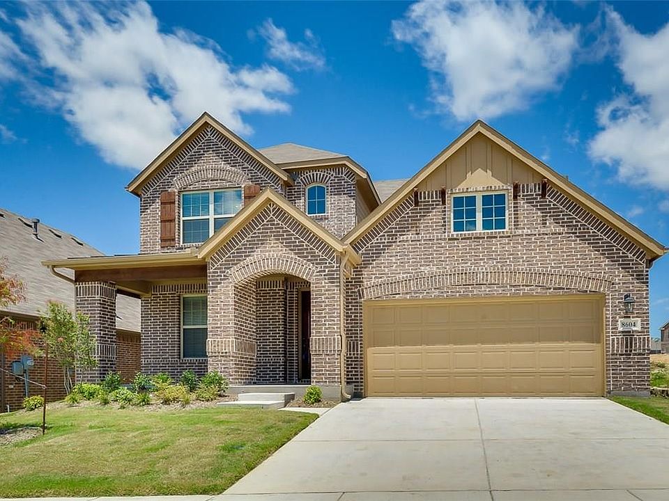 1st image of 8604 Landreth Dr