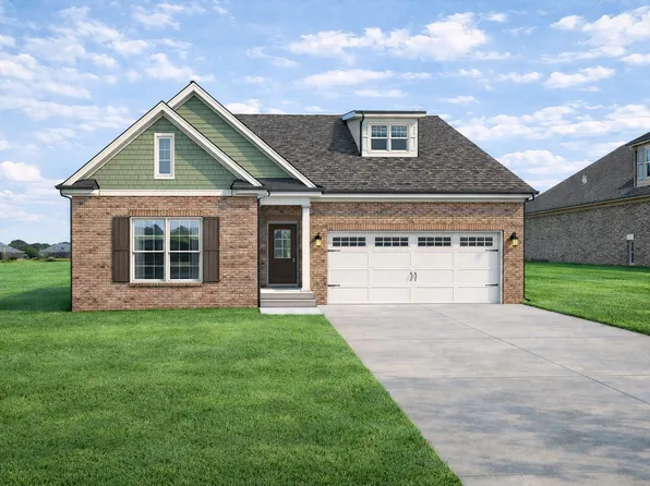 The Pennyroyal Plan, South Haven