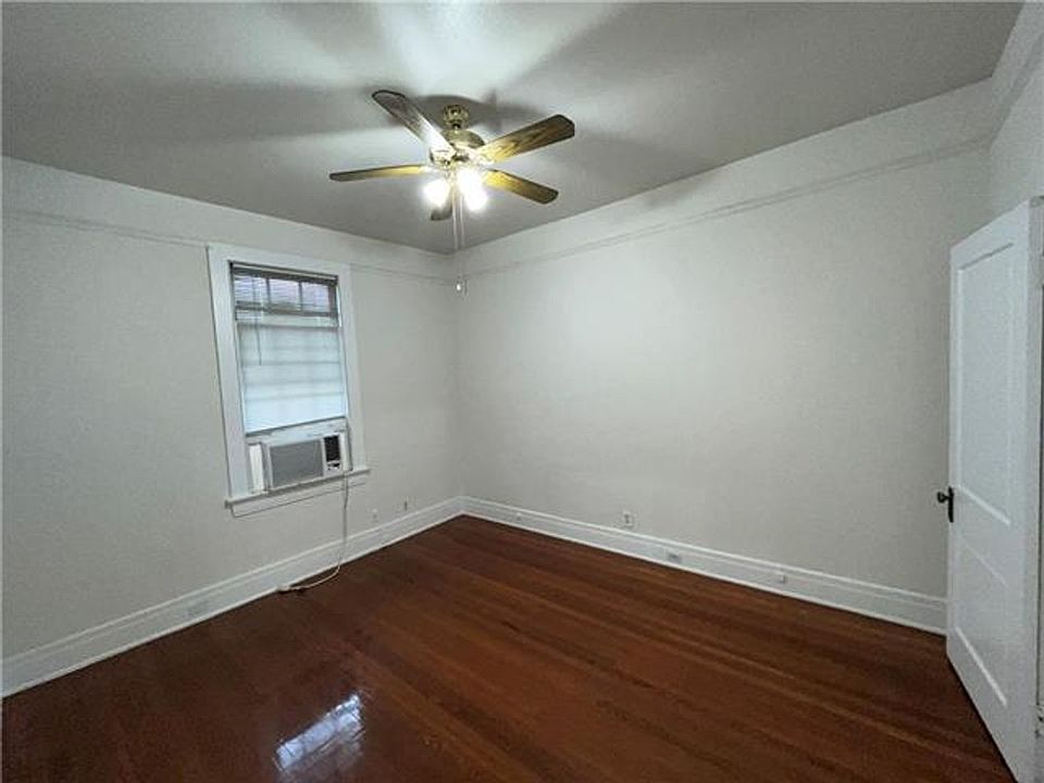 1st image of 85-87 Allard Blvd #87F