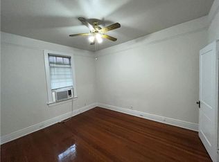 85-87 Allard Blvd #87F, New Orleans, LA 70119