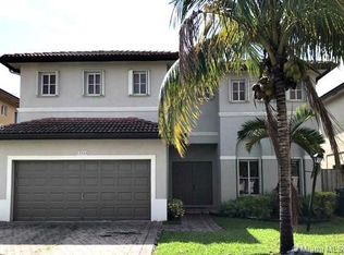 13723 SW 124 Avenue Rd, Miami, FL 33186