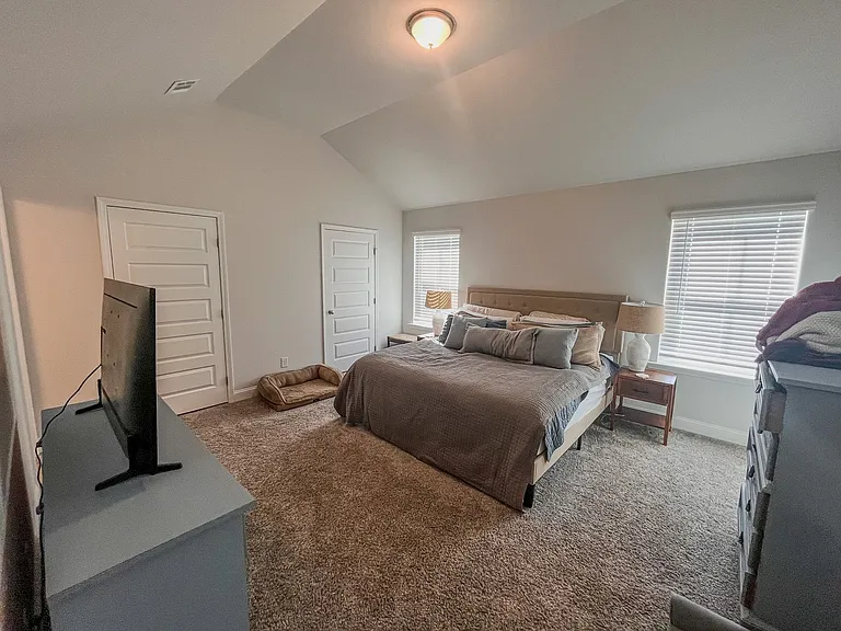 48 Stafford Loop — Photo 20